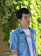 不能错过演员曾虹畅剧照
