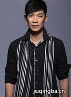 爱情72变演员李智剧照