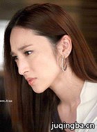 协奏曲演员吴佩慈剧照