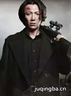 蚂蚱演员迟佳剧照