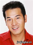 惊艳一枪演员欧锦棠剧照