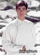 大清洗冤录演员翁家明剧照