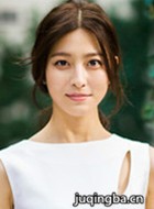 韩剧我的女儿琴四月演员朴世荣剧照