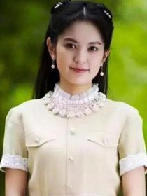 护宝风云