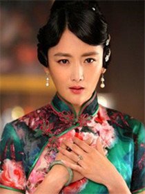 护宝风云