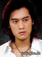 斗鱼2演员张勋杰剧照
