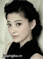电视剧恶老板演员梅婷剧照