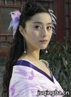 八大豪侠演员范冰冰剧照