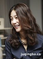 不良丈夫驯服记演员车艺莲剧照