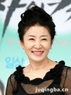 不良丈夫驯服记演员金子玉剧照