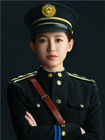 胜算