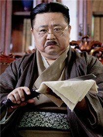 胜算