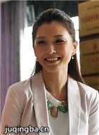 还是夫妻演员徐洁儿剧照