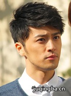 克拉恋人演员姚奕辰剧照