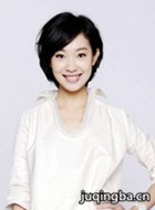 爱情碟中谍演员王佳佳剧照