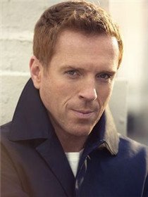 Bobby Axelrod(戴米恩·路易斯 饰)