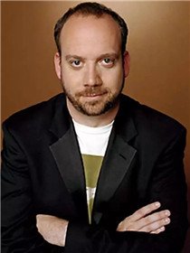 Chuck Rhoades(保罗·吉亚玛提 饰)