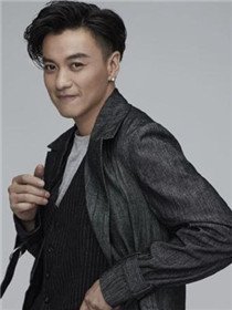 潘启文(周一围 饰)