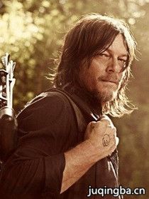 行尸走肉第十季