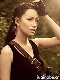 行尸走肉第十季