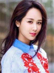 黄梓瑕(杨紫 饰)