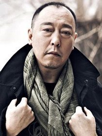 于老乐(倪大红饰)