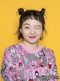 生活对我下手了2