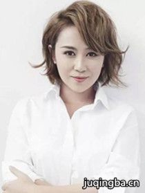 生活对我下手了2