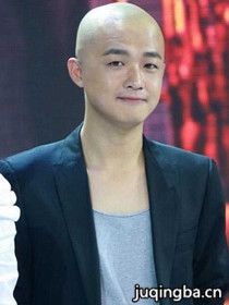 生活对我下手了2