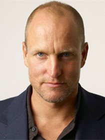 Admiral Chester Nimitz (伍迪·哈里森 饰)