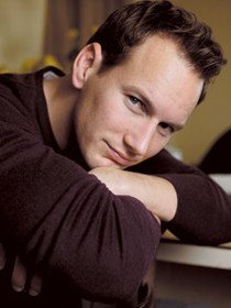 Edwin Layton (帕特里克·威尔森 饰)