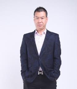 柴顺天饰演天哥剧照