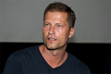 Til Schweiger