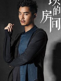 网剧上锁的房间