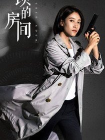 网剧上锁的房间