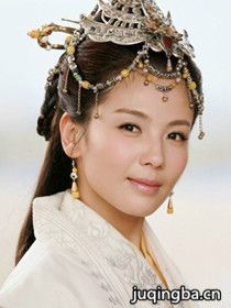 琅琊榜
