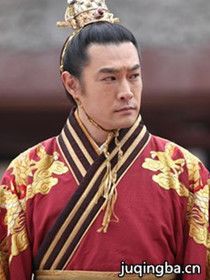 琅琊榜