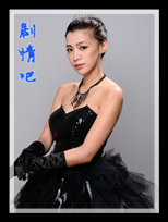 回到爱以前演员王思平剧照
