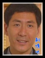 绝胜天良演员张子健剧照