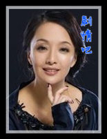 插翅难逃演员于慧剧照