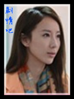 爱的生存之道演员隋棠剧照