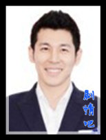 爱的生存之道演员郭鑫剧照