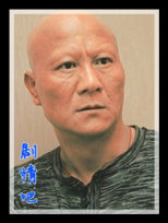 铁腕行动演员计春华剧照