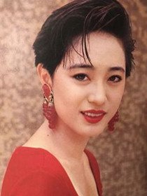 苏芸(陈法蓉 饰)