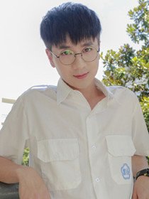 陈思宇(孟子荻 饰)