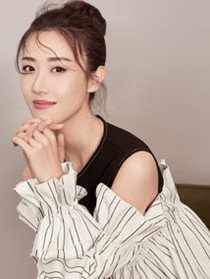 吴可凡(崔宝月 饰)