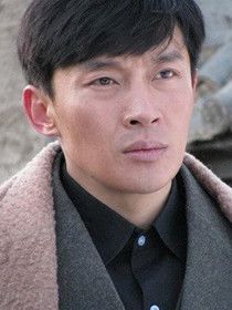 高思民(曹磊 饰)