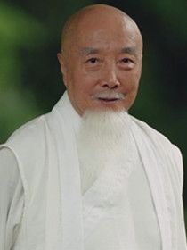 谷成风(于海 饰)