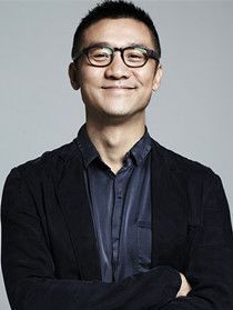 老葫芦(黄志忠 饰)