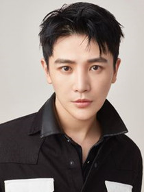 麦斯钰(孙坚 饰)